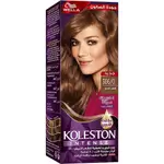 Koleston Single Dark Blonde 306/0